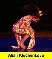 a-11 _ Aliah Kluchenkova